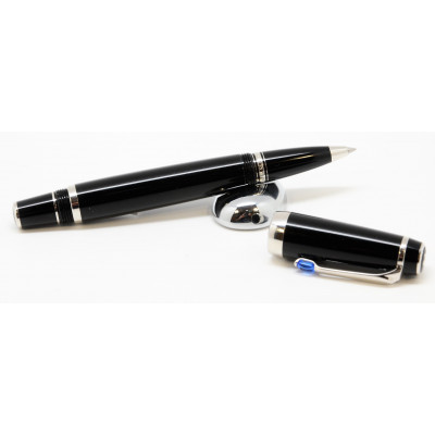 ROLLERBALL MONTBLANC BOHEME RUBI 5096