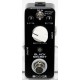 PEDAL GUITARRA MOOER BLACK SECRET