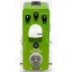 PEDAL GUITARRA MOOER MOD FACTORY