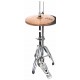 PLATOS HI-HAT PAISTE PST5 14"