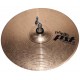 PLATOS HI-HAT PAISTE PST5 14"
