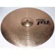 PLATO RIDE PAISTE PS5 20"