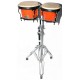 BONGOS TYCOON