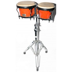 BONGOS TYCOON