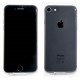 IPHONE 8 64GB SIN CARGADOR