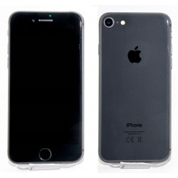 IPHONE 8 64GB SIN CARGADOR
