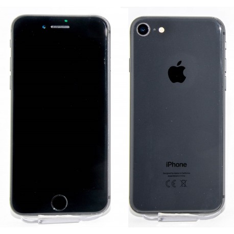 IPHONE 8 64GB SIN CARGADOR