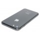 IPHONE 8 64GB SIN CARGADOR