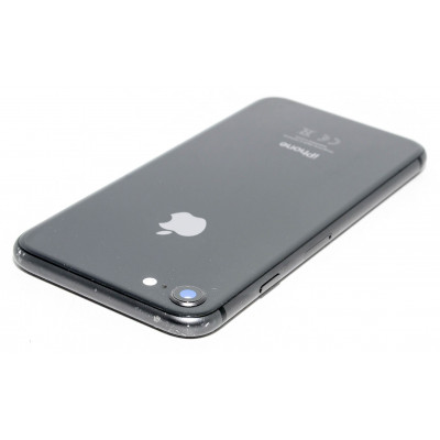 IPHONE 8 64GB SIN CARGADOR