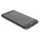IPHONE 8 64GB SIN CARGADOR