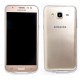 SAMSUNG GALAXY J5 J500FN