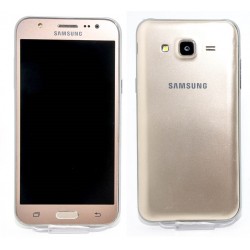 SAMSUNG GALAXY J5 J500FN
