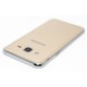 SAMSUNG GALAXY J5 J500FN