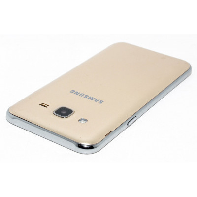 SAMSUNG GALAXY J5 J500FN