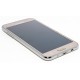 SAMSUNG GALAXY J5 J500FN