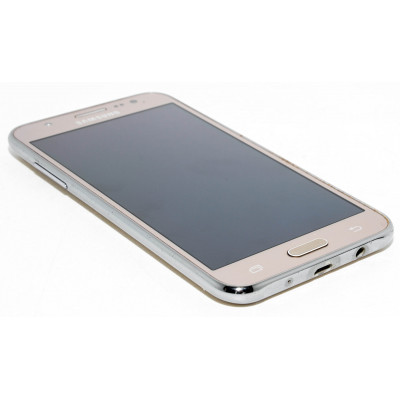 SAMSUNG GALAXY J5 J500FN