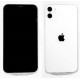 IPHONE 11 128GB BLANCO