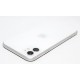 IPHONE 11 128GB BLANCO