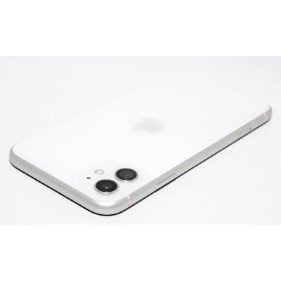 IPHONE 11 128GB BLANCO