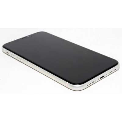 IPHONE 11 128GB BLANCO
