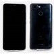 XIAOMI REDMI 6 NEGRO
