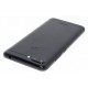 XIAOMI REDMI 6 NEGRO