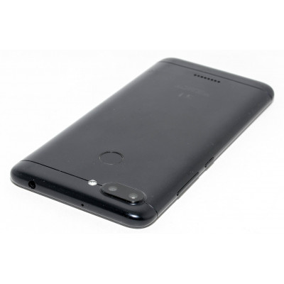 XIAOMI REDMI 6 NEGRO