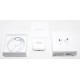 AURICULARES APPLE AIRPODS PRO A2083+A2084