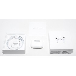 AURICULARES APPLE AIRPODS PRO A2083+A2084