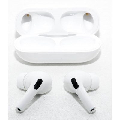 AURICULARES APPLE AIRPODS PRO A2083+A2084