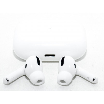AURICULARES APPLE AIRPODS PRO A2083+A2084