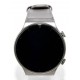 SMARTWATCH HUAWEI WATCH GT 2 PRO