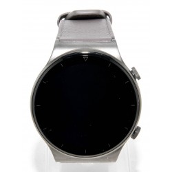 SMARTWATCH HUAWEI WATCH GT 2 PRO