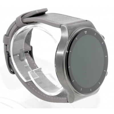 SMARTWATCH HUAWEI WATCH GT 2 PRO