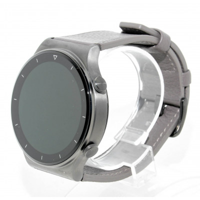 SMARTWATCH HUAWEI WATCH GT 2 PRO