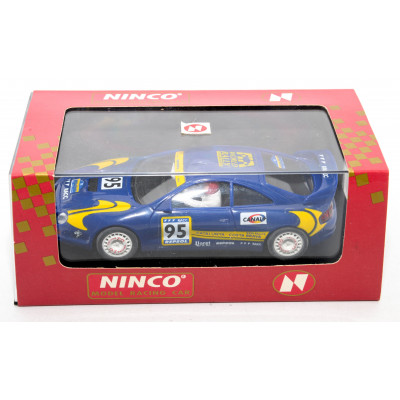 NINCO TOYOTA CELICA 50118