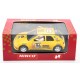 NINCO PEUGEOT 306 50128