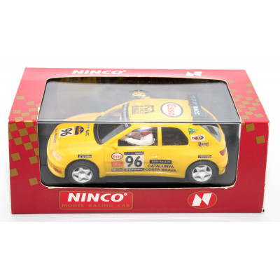 NINCO PEUGEOT 306 50128