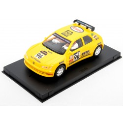 NINCO PEUGEOT 306 50128