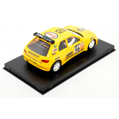 NINCO PEUGEOT 306 50128