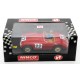NINCO FERRARI 166M LE MANS 49 50116