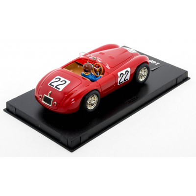 NINCO FERRARI 166M LE MANS 49 50116
