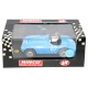NINCO FERRARI 166 AZUL 50117
