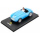 NINCO FERRARI 166 AZUL 50117