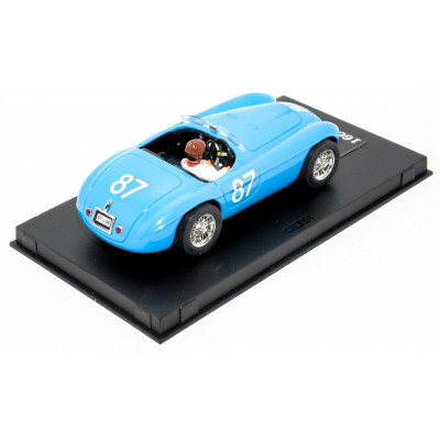 NINCO FERRARI 166 AZUL 50117