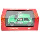 NINCO RENAULT CLIO 16 V. 50111