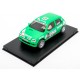 NINCO RENAULT CLIO 16 V. 50111
