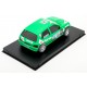 NINCO RENAULT CLIO 16 V. 50111