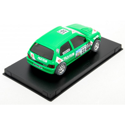 NINCO RENAULT CLIO 16 V.  50111