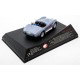 NINCO 50196 AC COBRA GOODWOOD 64